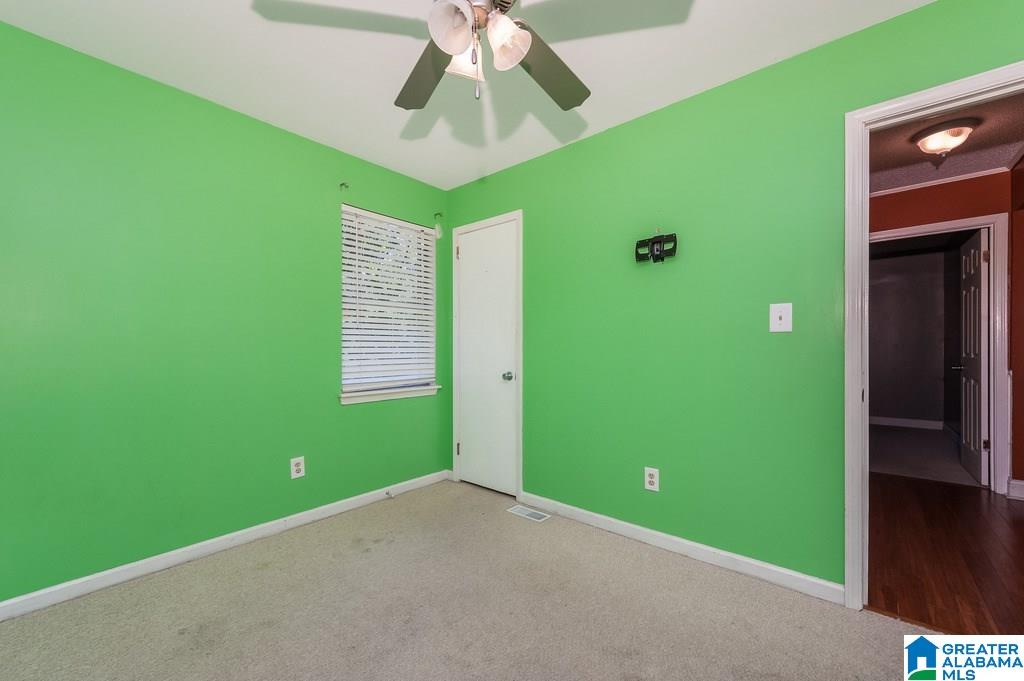 2223 Mountain View Road Birmingham, AL 35210 - Photo 15 of 25