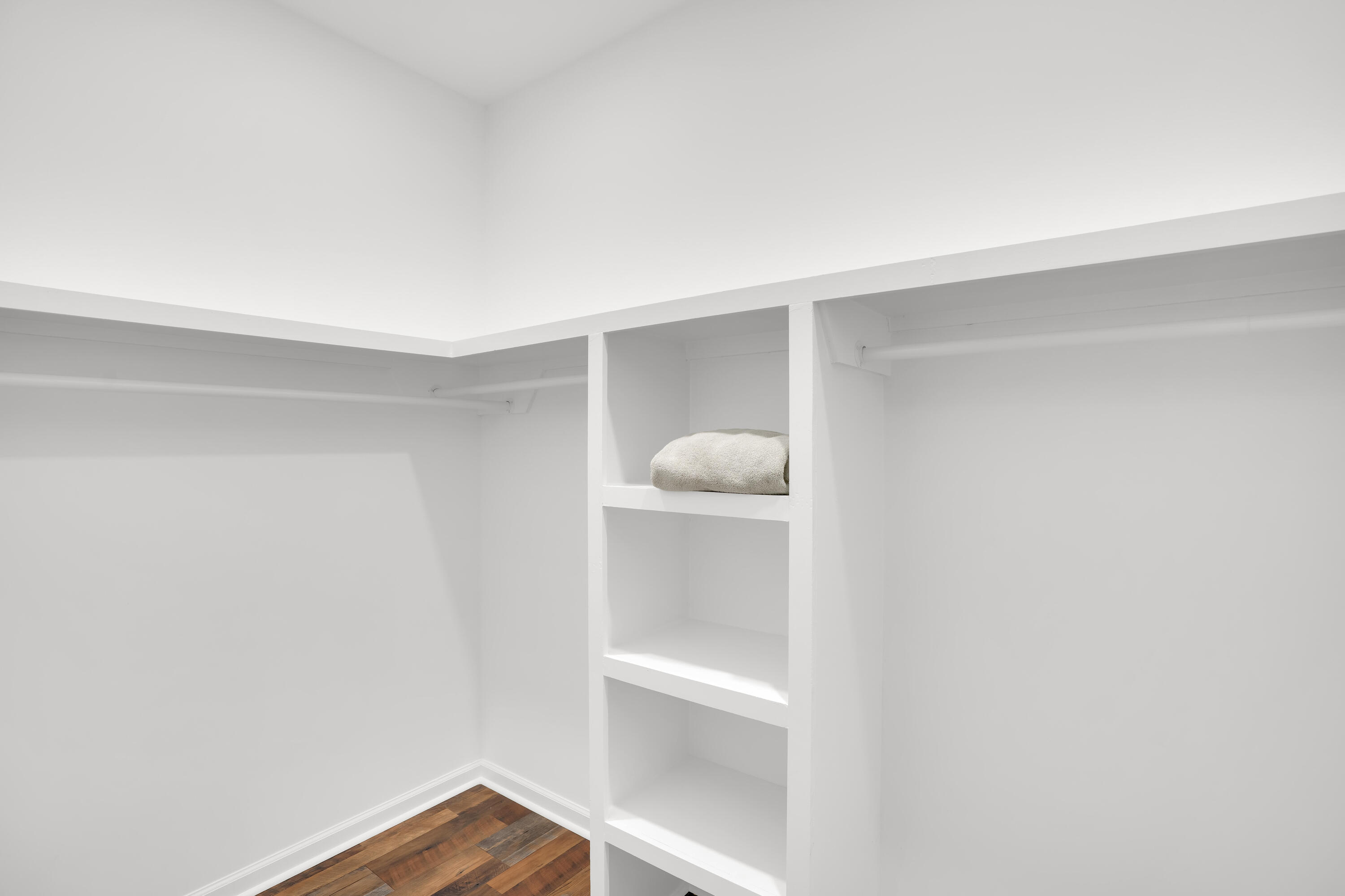 2109 Harlem Street Columbia, SC 29209 - Photo 27 of 36