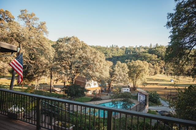 12242 Woodacre Road Grass Valley, CA 95949 - Photo 2 of 53