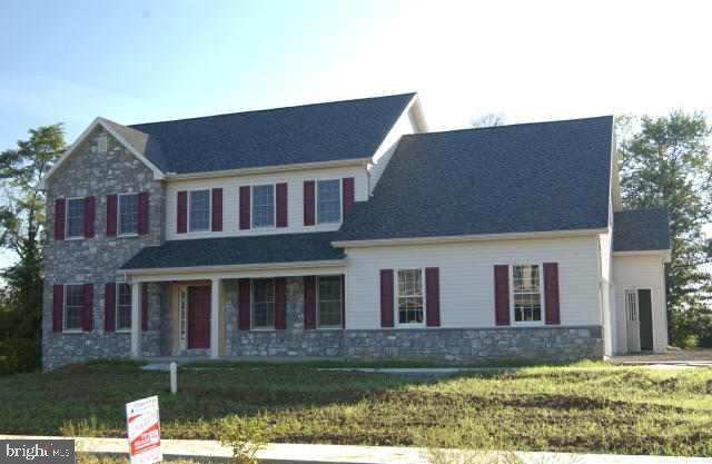 1340 Pheasant Run Road Middletown, PA 17057 - Photo 1 of 1 Gallery Image 1