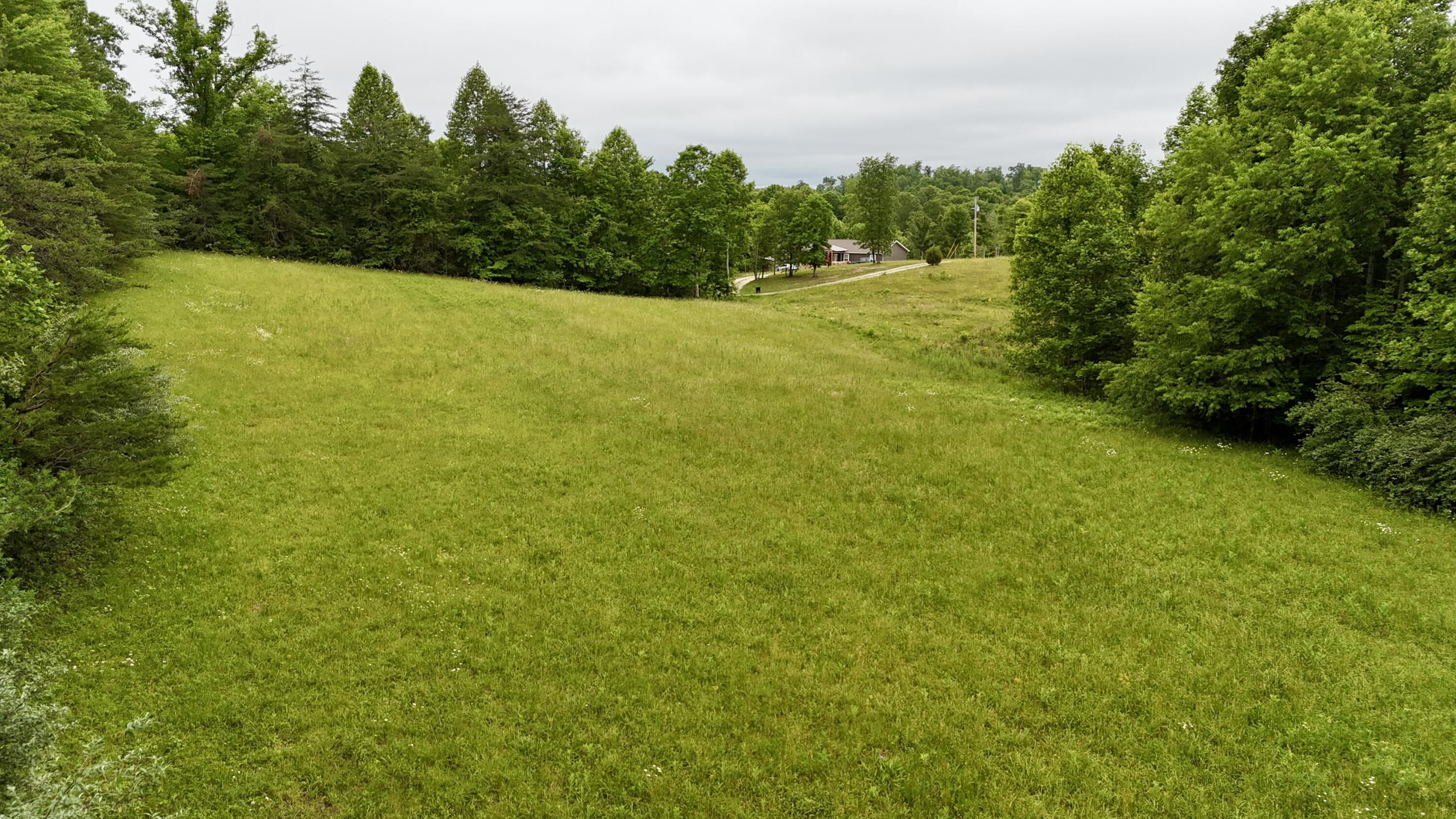 9999 Auger Springs Road Corbin, KY 40701 - Photo 2 of 13 2