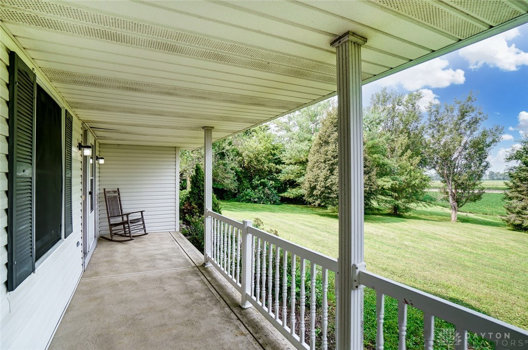 3936 Rife Road Cedarville, OH 45314 - Photo 6 of 60 Gallery Image 6