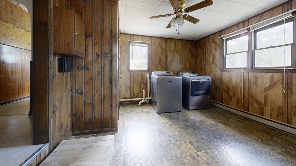 656 Arion Road McDermott, OH 45652 - Photo 20 of 28 Gallery Image 20