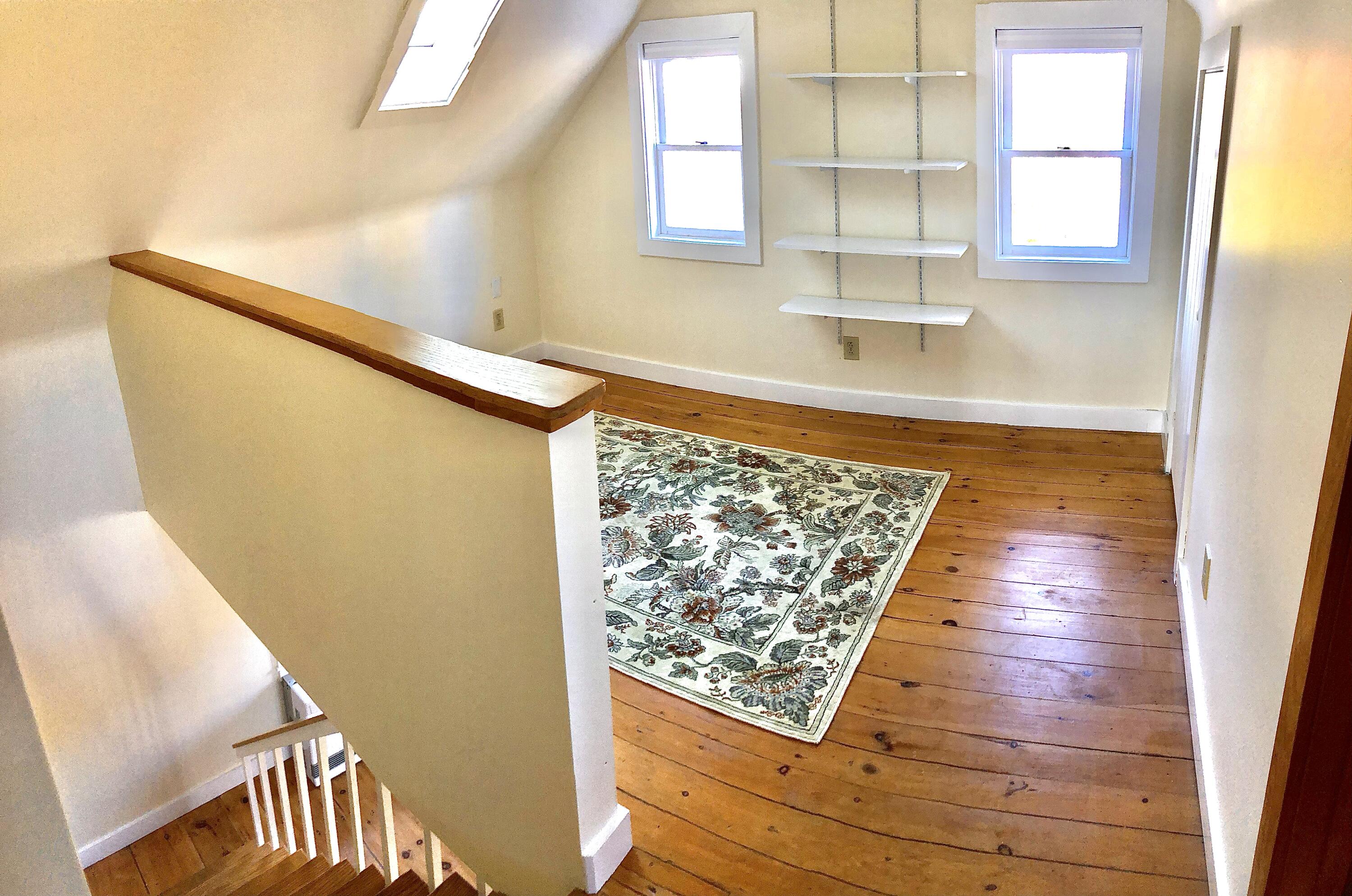 311 Clarks Cove Road South Bristol, ME 04573 - Photo 41 of 53 050