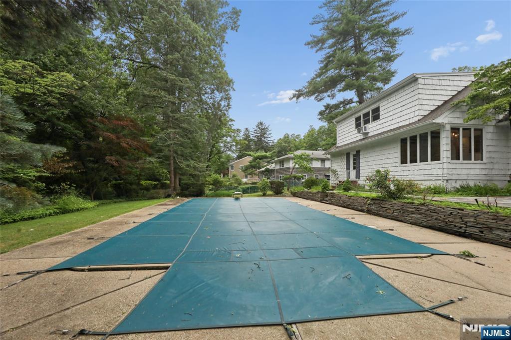 26 Glenwood Road Tenafly, NJ 07670 - Photo 31 of 31