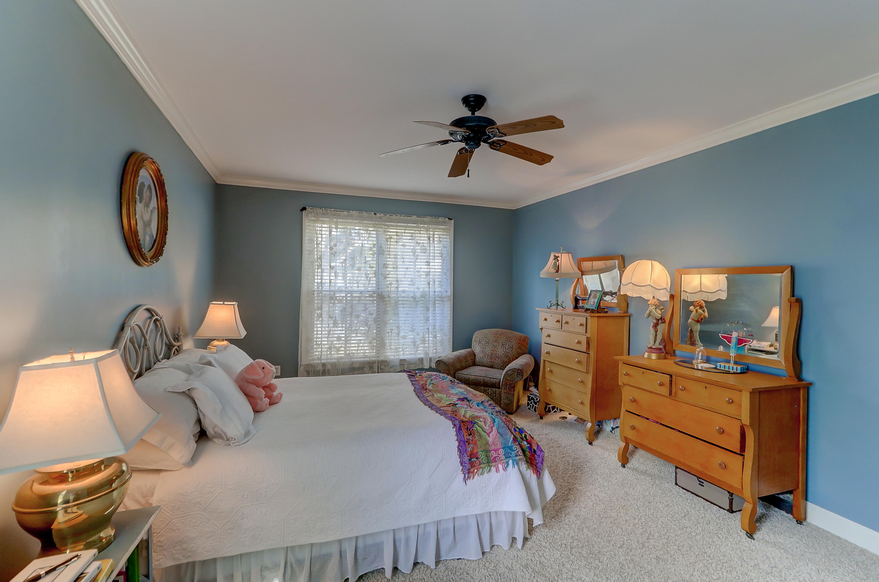 2054 Wappoo Hall Road Charleston, SC 29412 - Photo 12 of 28 2054 Wappoo (59)