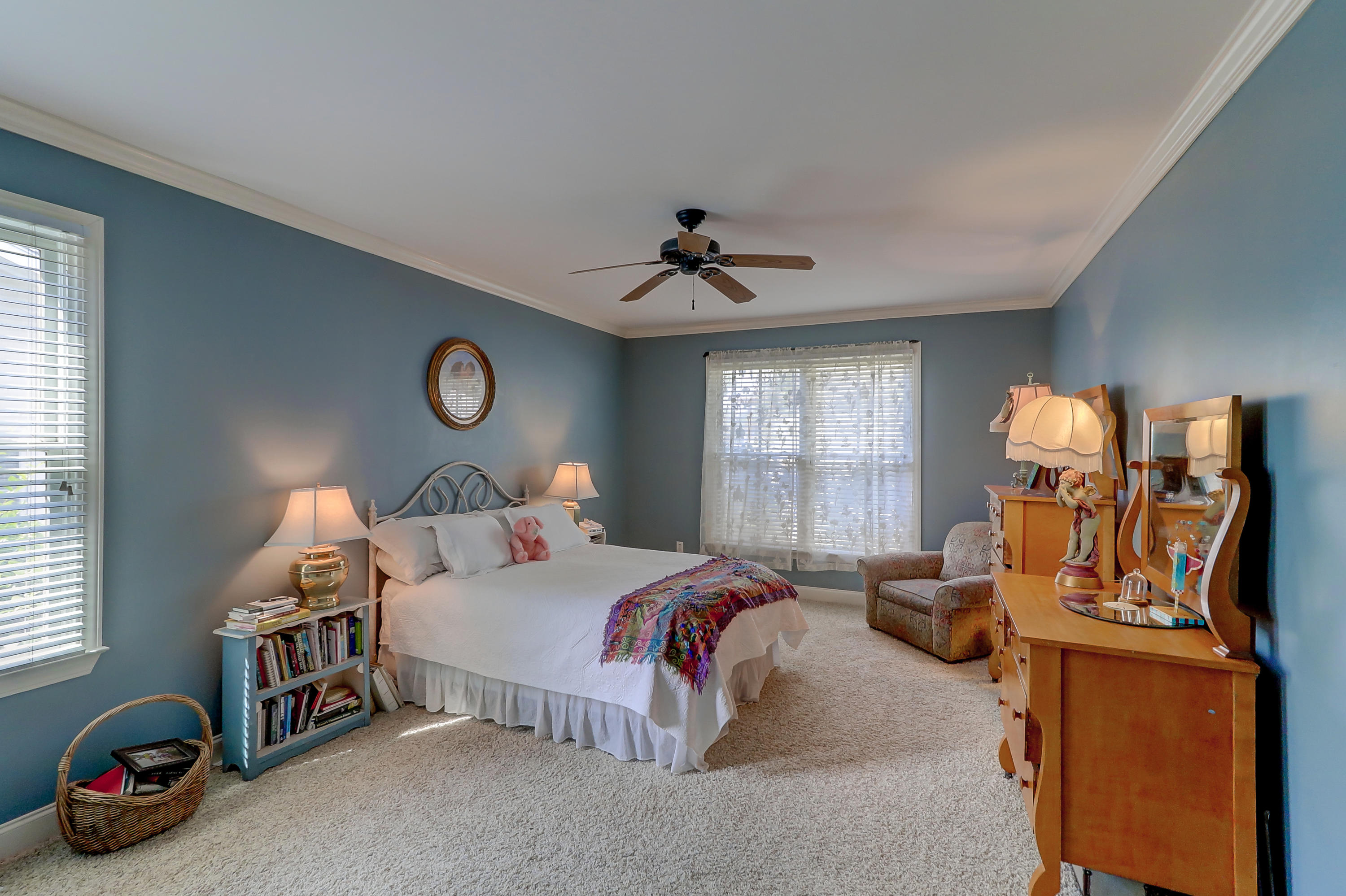 2054 Wappoo Hall Road Charleston, SC 29412 - Photo 13 of 28 2054 Wappoo (58)