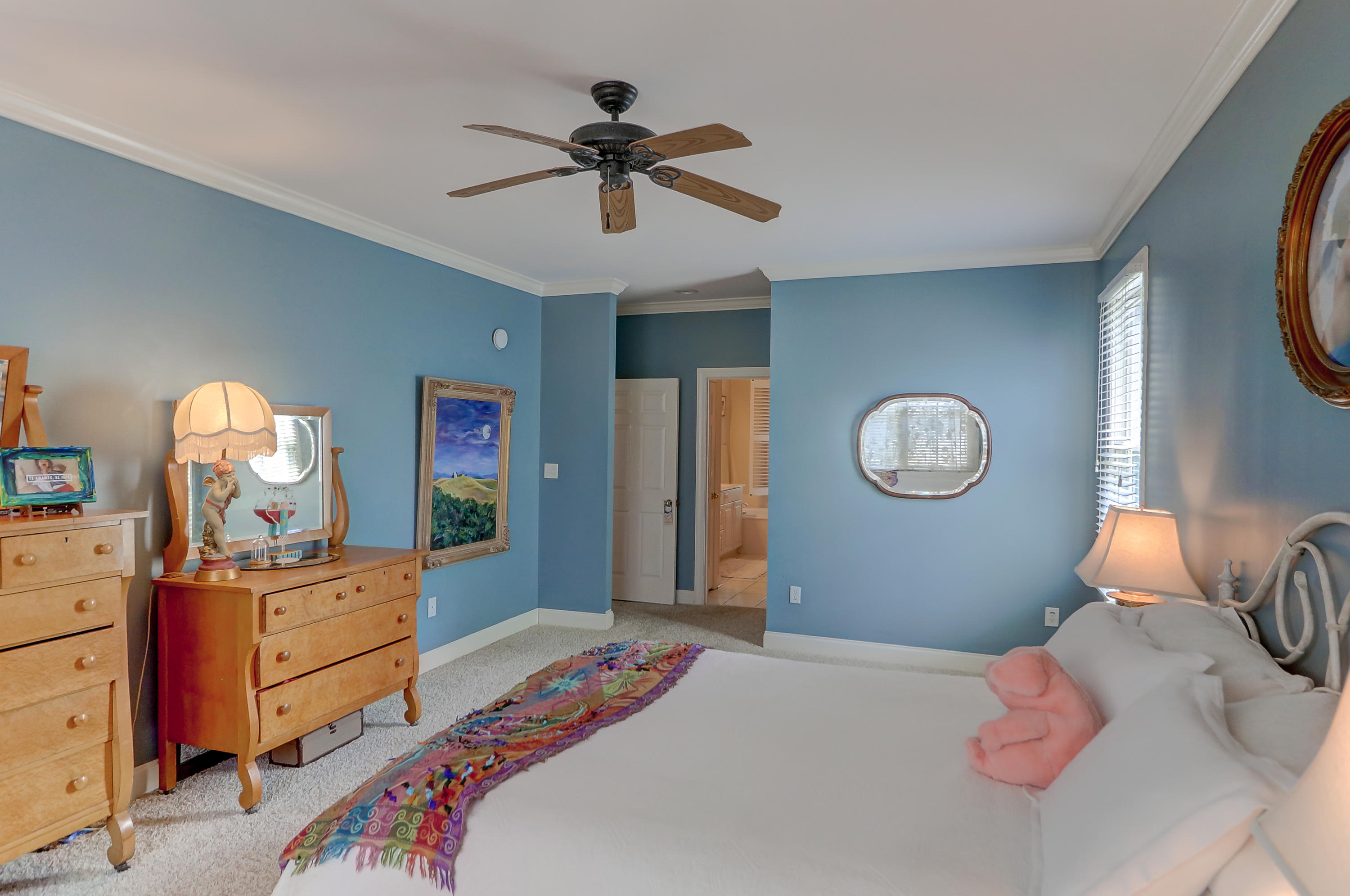 2054 Wappoo Hall Road Charleston, SC 29412 - Photo 14 of 28 2054 Wappoo (60)