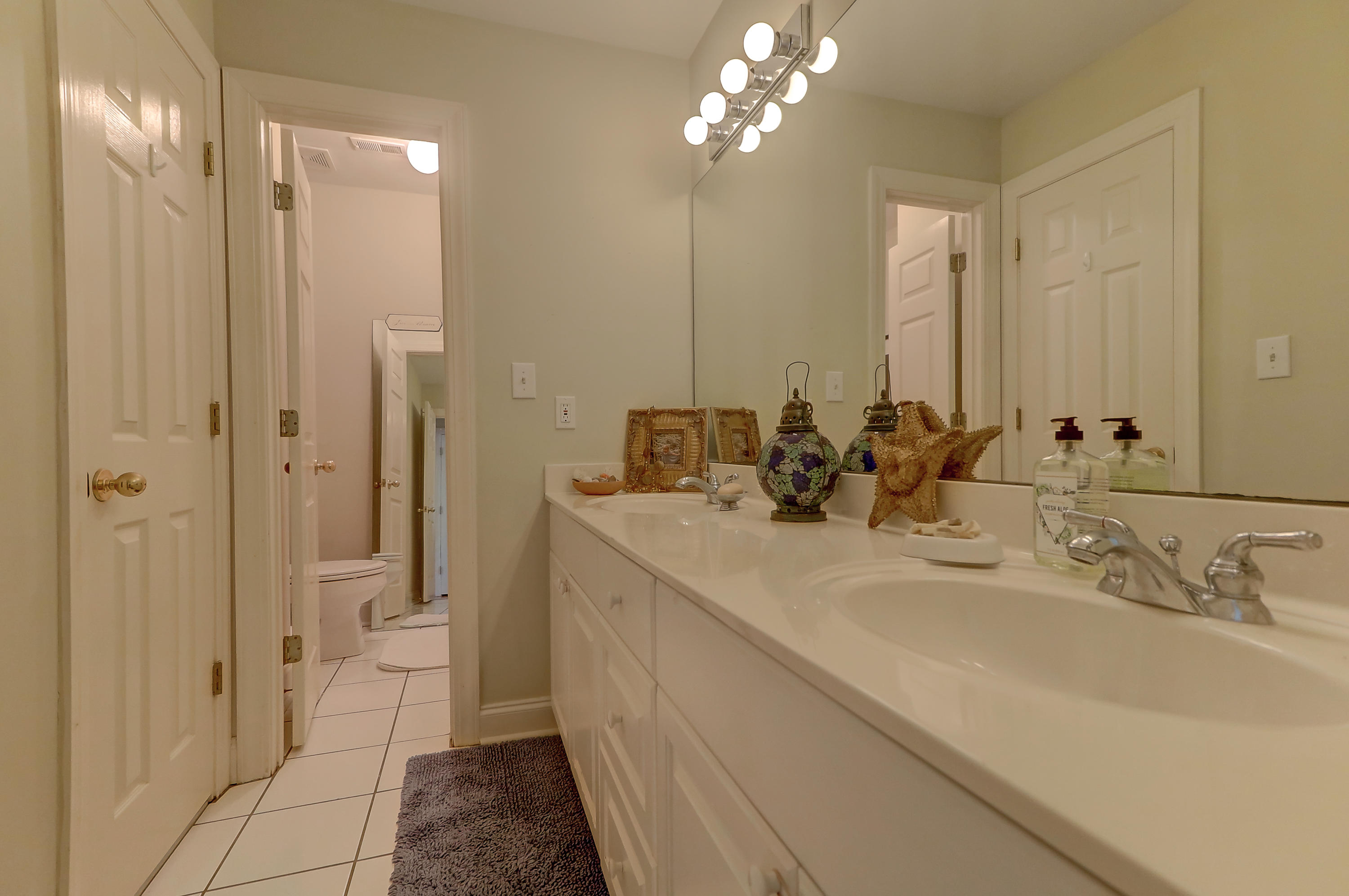 2054 Wappoo Hall Road Charleston, SC 29412 - Photo 19 of 28 2054 Wappoo (33)