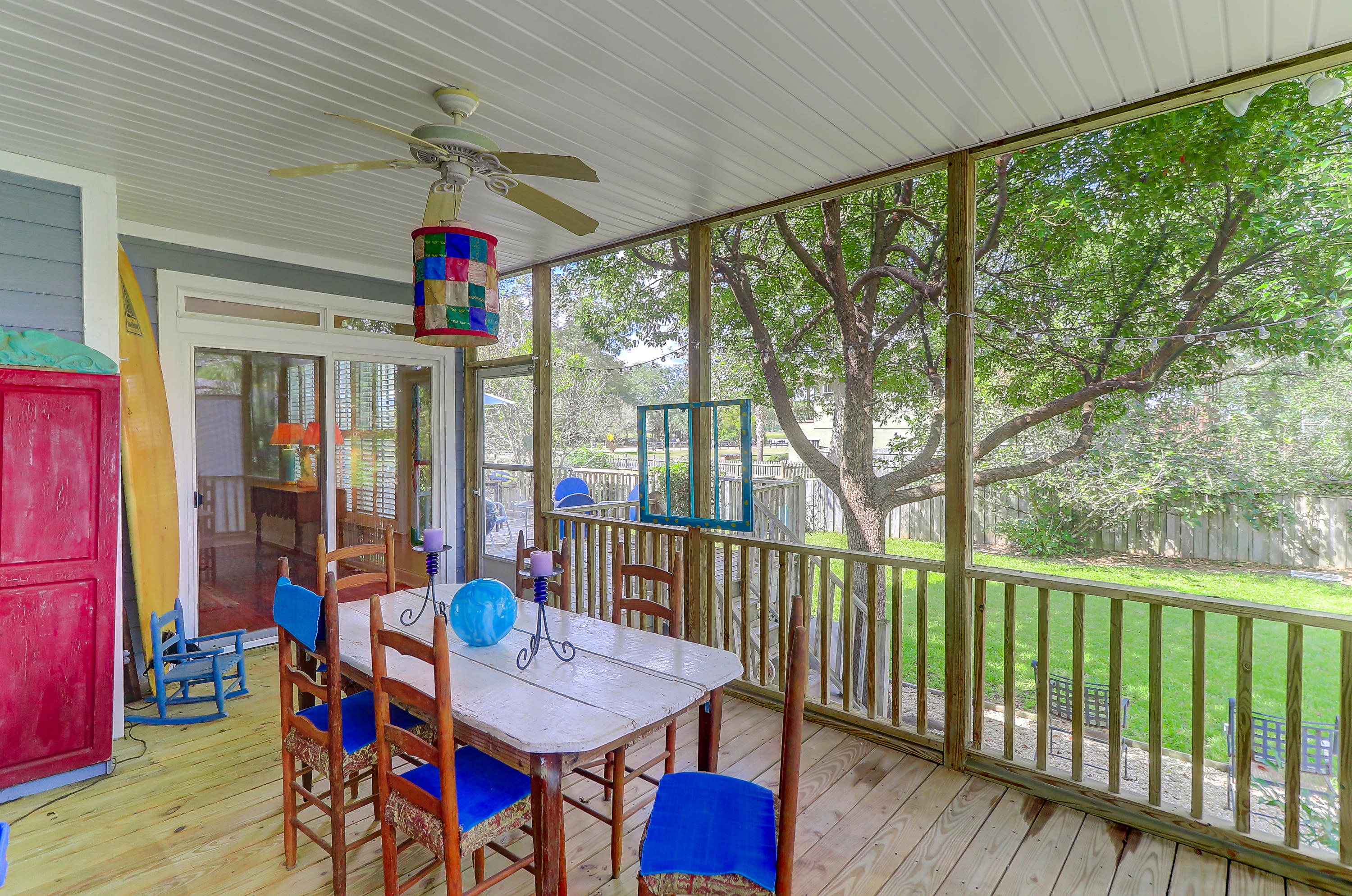 2054 Wappoo Hall Road Charleston, SC 29412 - Photo 21 of 28 2054 Wappoo (54)