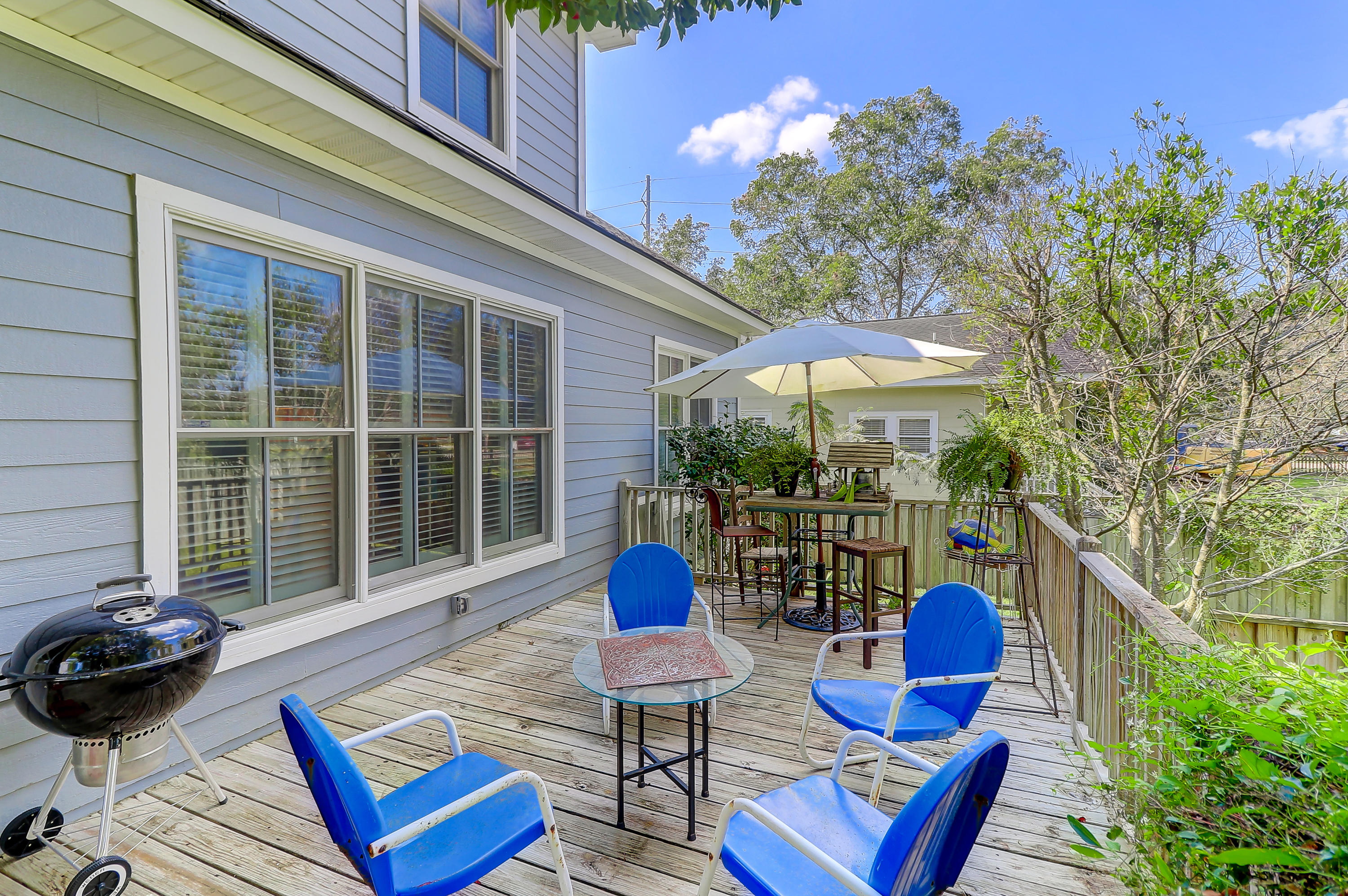 2054 Wappoo Hall Road Charleston, SC 29412 - Photo 22 of 28 2054 Wappoo (17)