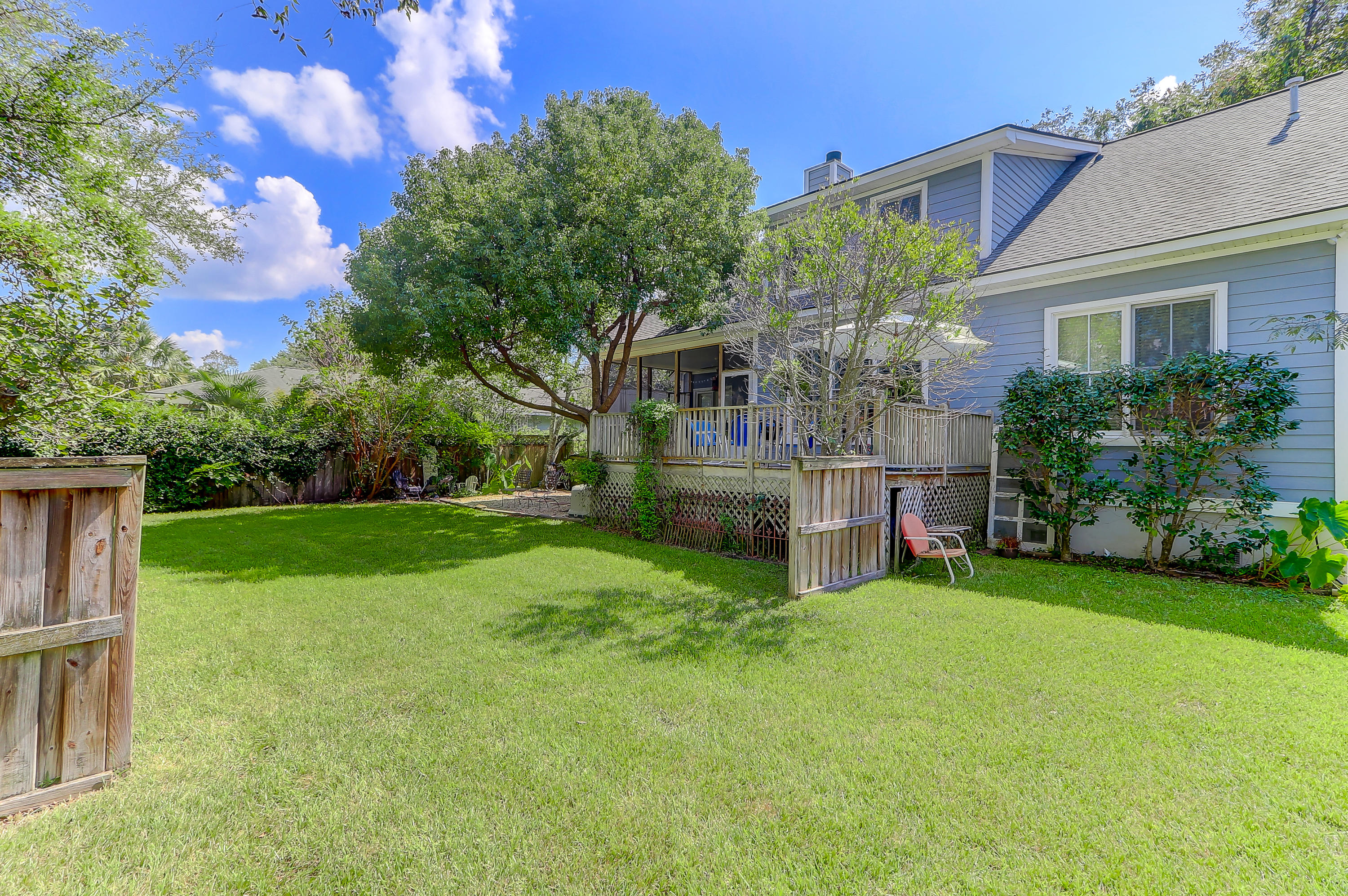 2054 Wappoo Hall Road Charleston, SC 29412 - Photo 26 of 28 2054 Wappoo (12)