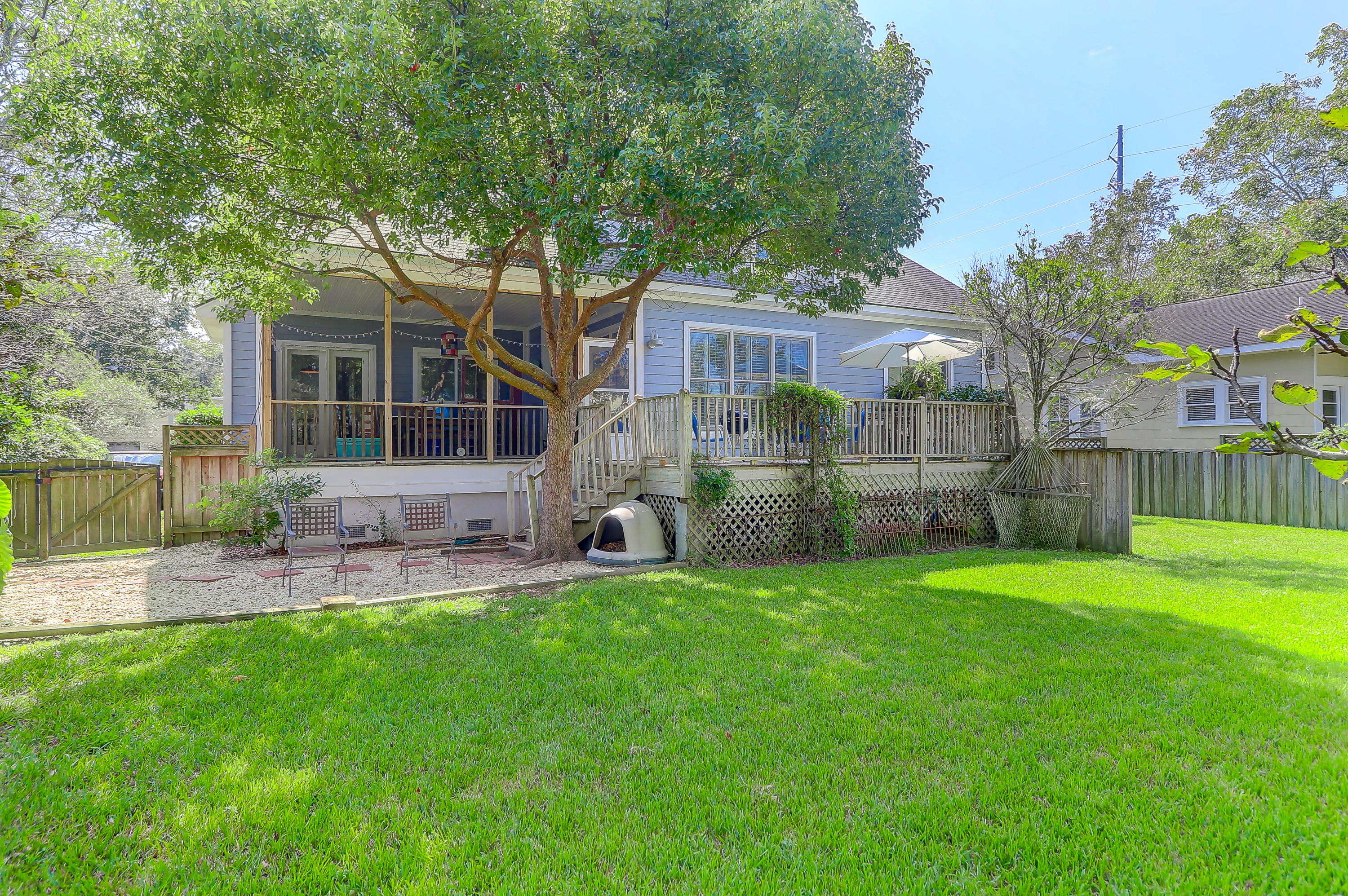 2054 Wappoo Hall Road Charleston, SC 29412 - Photo 27 of 28 2054 Wappoo (11)