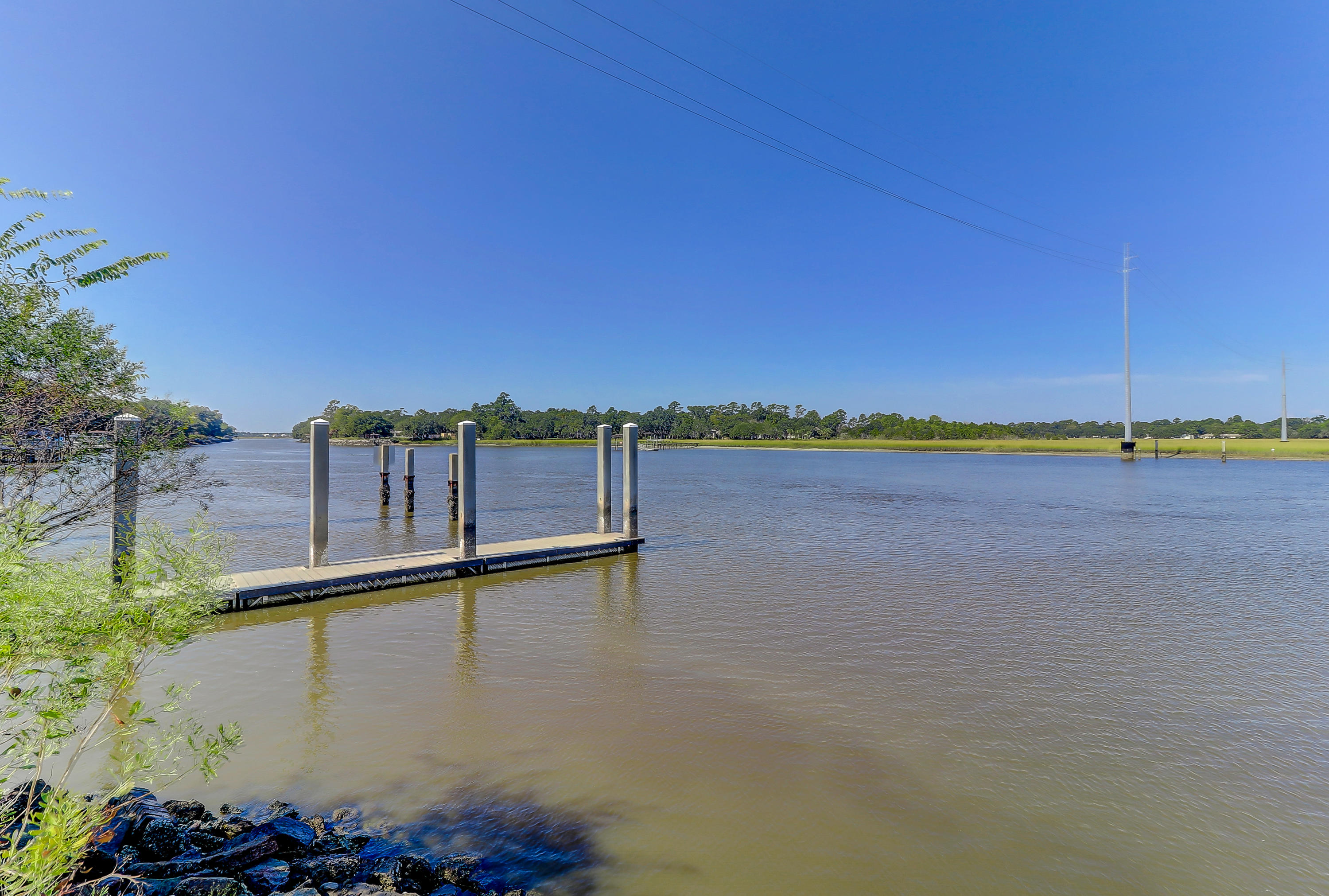 2054 Wappoo Hall Road Charleston, SC 29412 - Photo 28 of 28 2054 Wappoo (64)