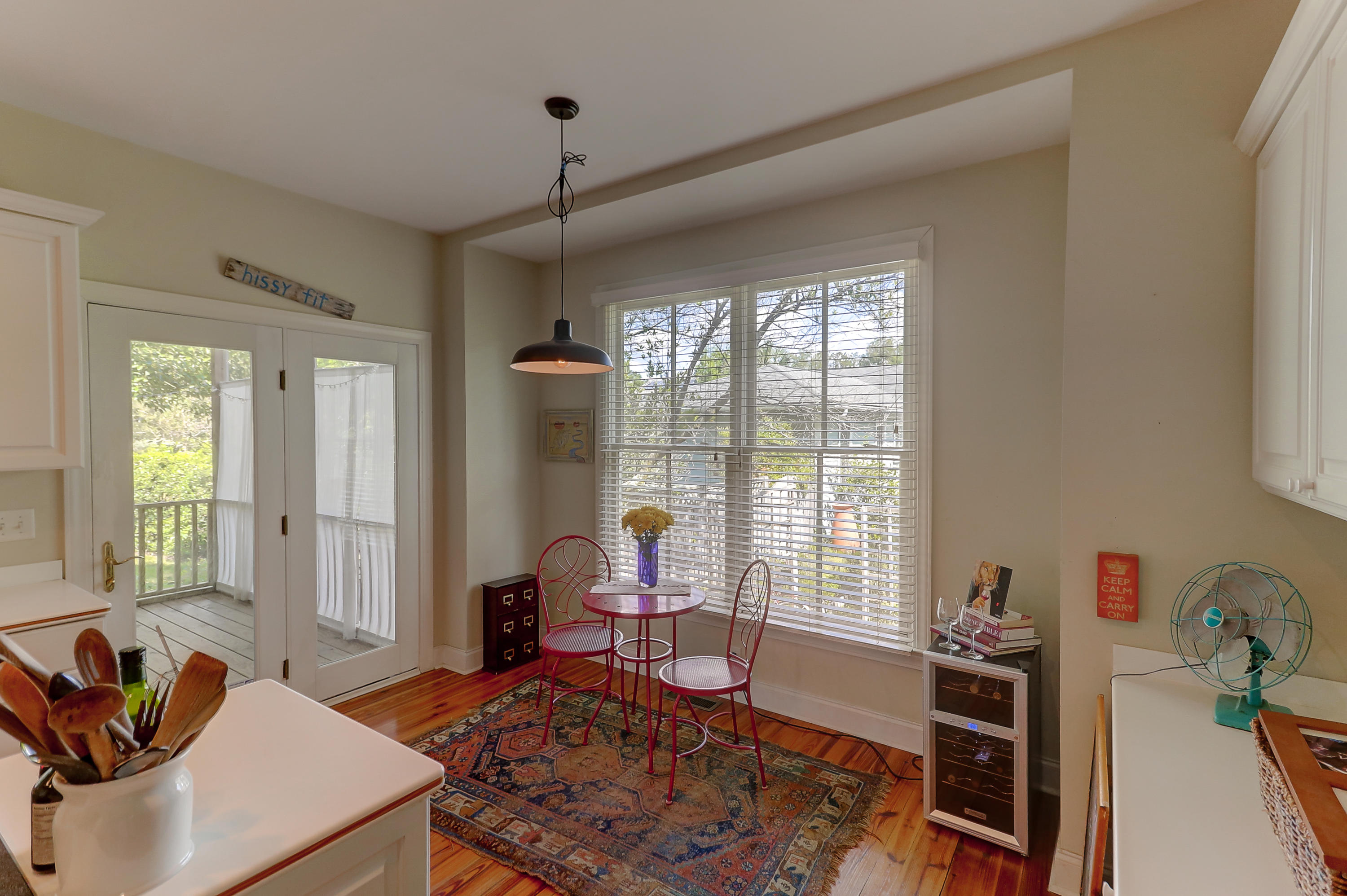 2054 Wappoo Hall Road Charleston, SC 29412 - Photo 8 of 28 2054 Wappoo (53)