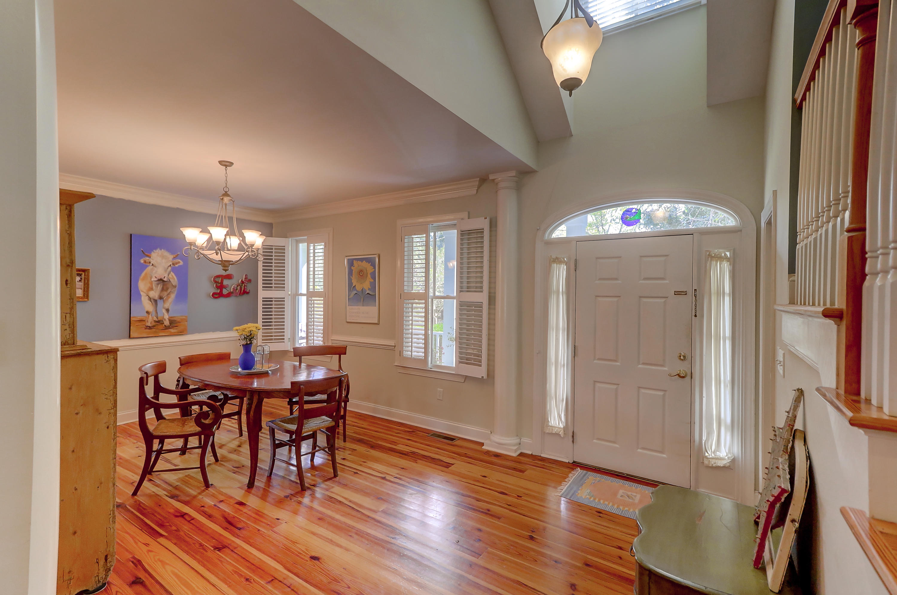 2054 Wappoo Hall Road Charleston, SC 29412 - Photo 10 of 28 2054 Wappoo (42)