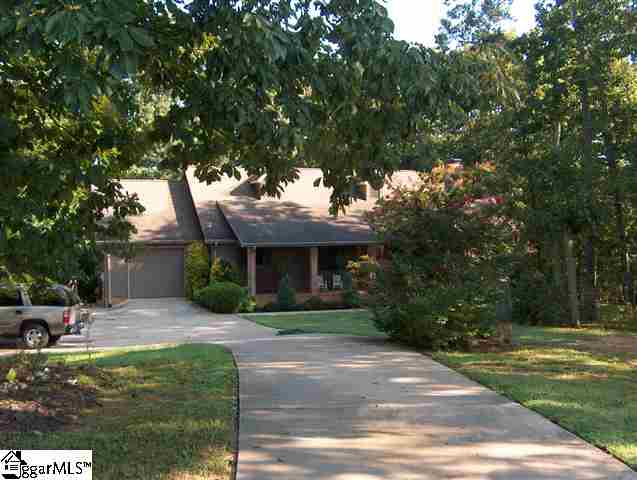 1504 Shady Grove Road Pickens, SC 29671 - Photo 1 of 1