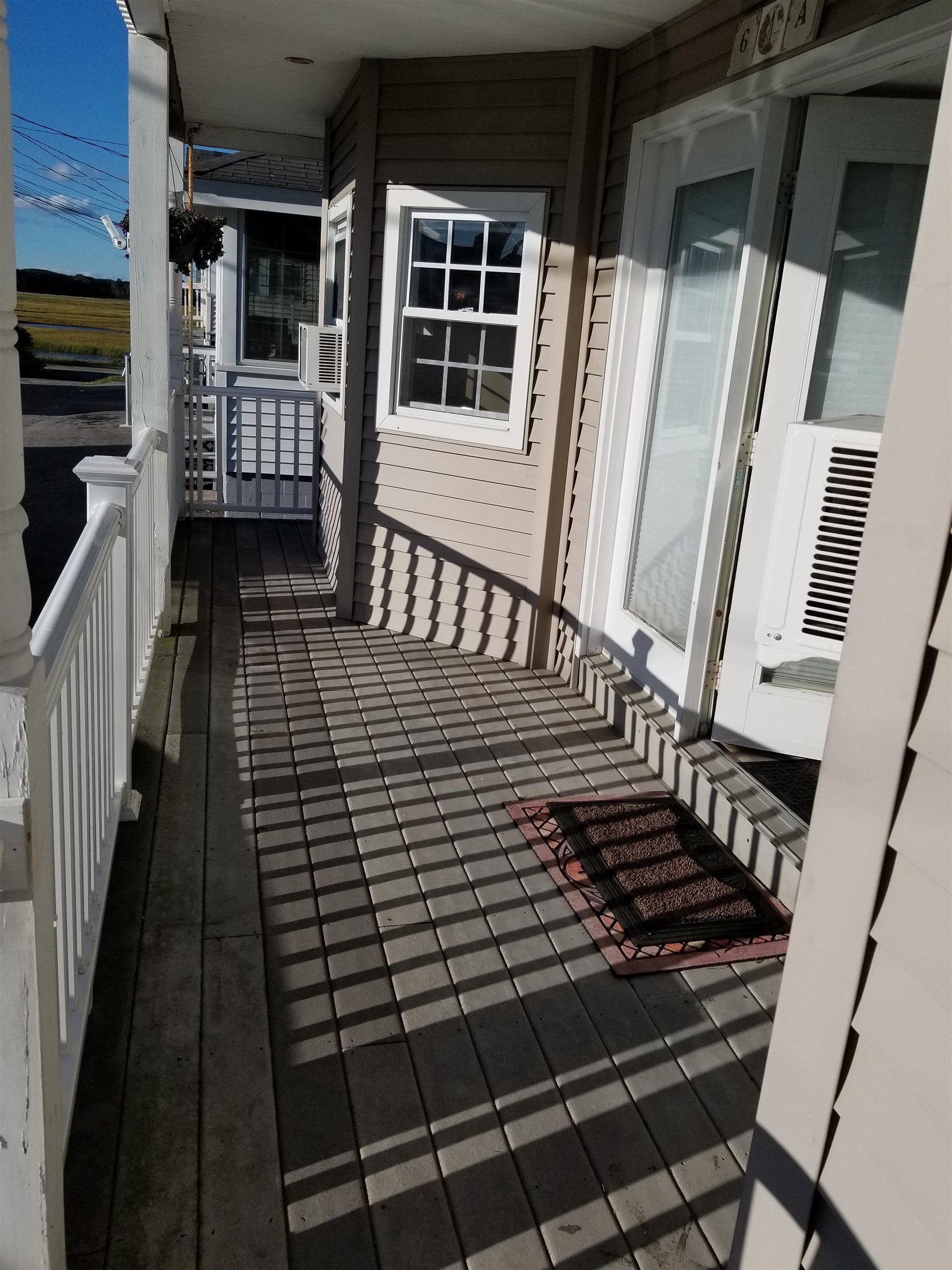 6 Francis Street Hampton, NH 03842 - Photo 8 of 39
