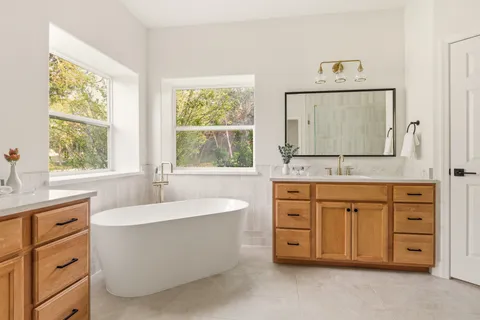 $1,399,000 | 10701 Twilight Vista, Austin, TX 78736