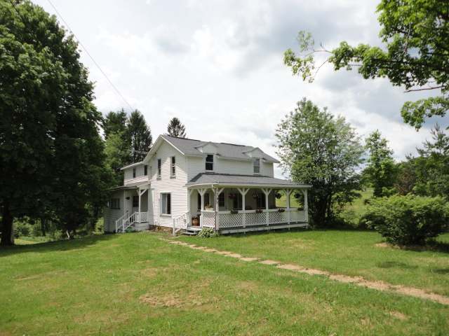 1747 Samuelson Road Youngsville, PA 16371 - Photo 1 of 19 Gallery Image 1