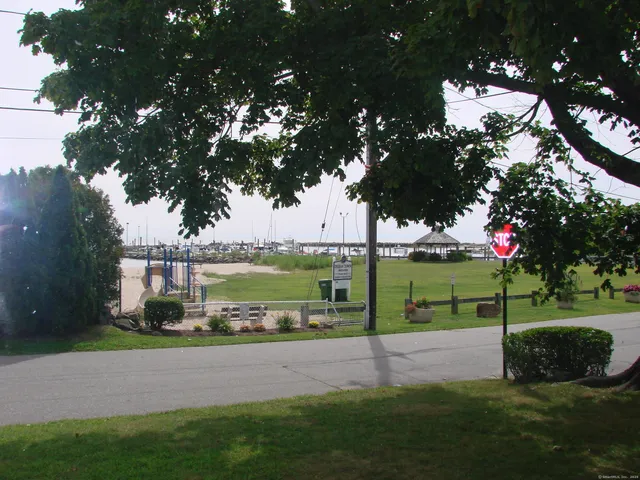 $2,400 | 9 Red Bird Trail, Old Saybrook, CT 06475