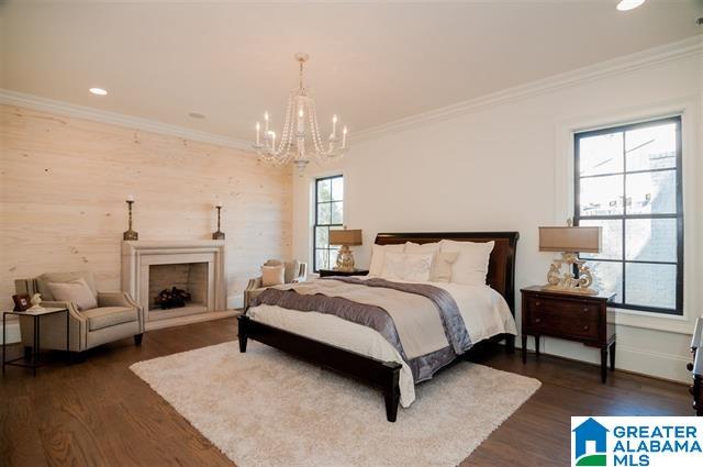 110 Calton Lane Birmingham, AL 35213 - Photo 40 of 50
