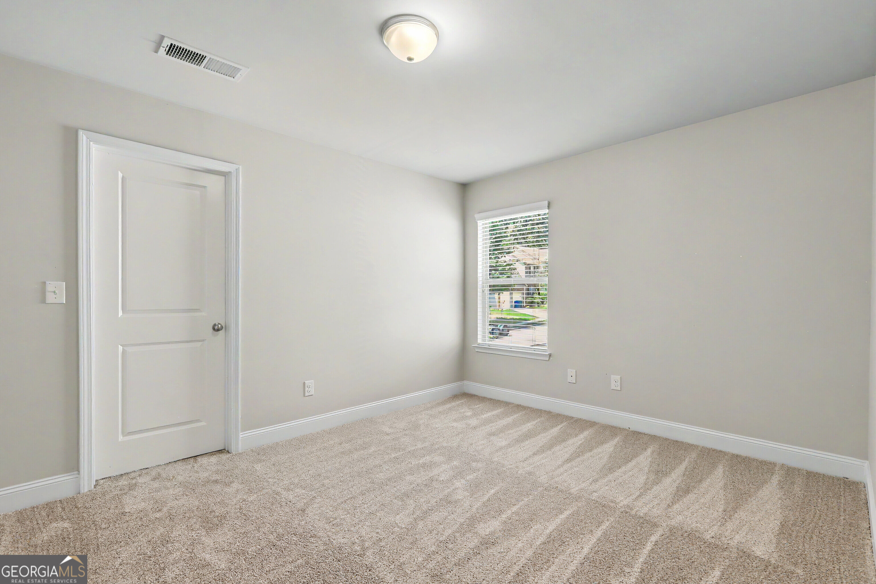 3482 Hancock View Decatur, GA 30034 - Photo 35 of 44 Bedroom 3