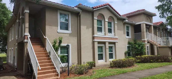 $1,750 | 2840 Osprey Cove Place, Unit 201, Kissimmee, FL 34746