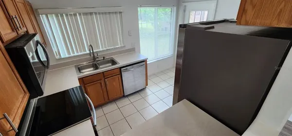 $1,750 | 2840 Osprey Cove Place, Unit 201, Kissimmee, FL 34746