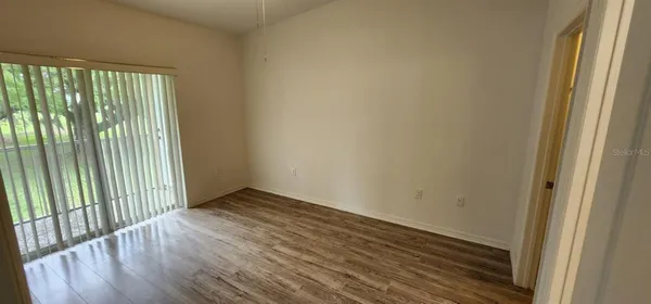 $1,750 | 2840 Osprey Cove Place, Unit 201, Kissimmee, FL 34746