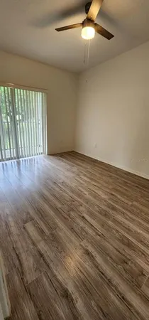 $1,750 | 2840 Osprey Cove Place, Unit 201, Kissimmee, FL 34746