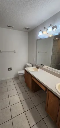 $1,750 | 2840 Osprey Cove Place, Unit 201, Kissimmee, FL 34746