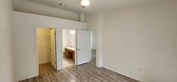 $1,750 | 2840 Osprey Cove Place, Unit 201, Kissimmee, FL 34746