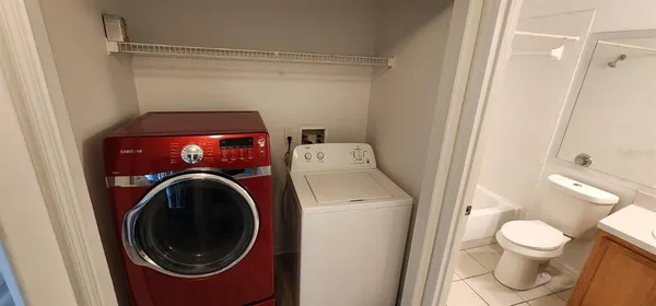 $1,750 | 2840 Osprey Cove Place, Unit 201, Kissimmee, FL 34746