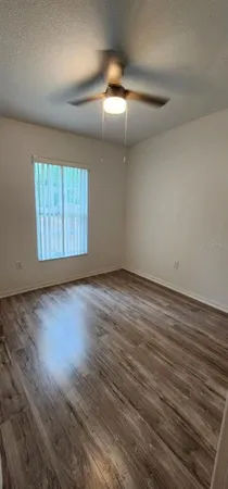 $1,750 | 2840 Osprey Cove Place, Unit 201, Kissimmee, FL 34746