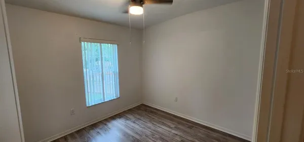 $1,750 | 2840 Osprey Cove Place, Unit 201, Kissimmee, FL 34746