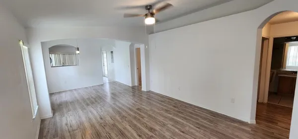 $1,750 | 2840 Osprey Cove Place, Unit 201, Kissimmee, FL 34746