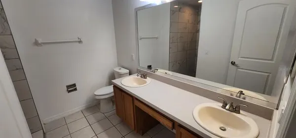 $1,750 | 2840 Osprey Cove Place, Unit 201, Kissimmee, FL 34746