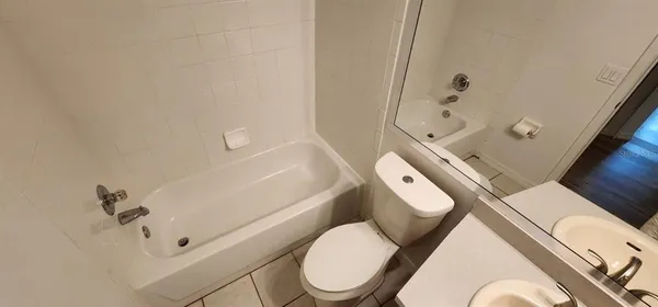 $1,750 | 2840 Osprey Cove Place, Unit 201, Kissimmee, FL 34746