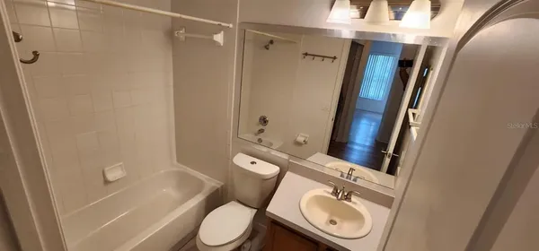 $1,750 | 2840 Osprey Cove Place, Unit 201, Kissimmee, FL 34746