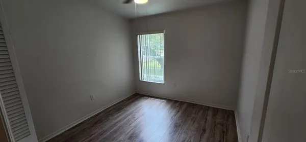 $1,750 | 2840 Osprey Cove Place, Unit 201, Kissimmee, FL 34746