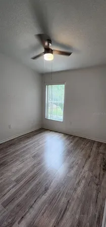$1,750 | 2840 Osprey Cove Place, Unit 201, Kissimmee, FL 34746
