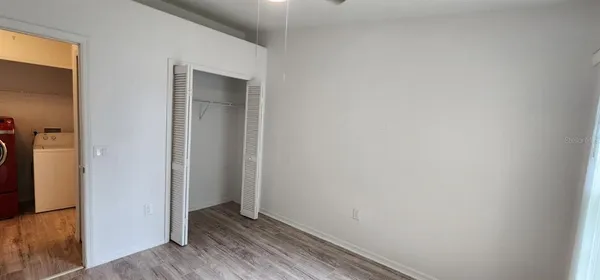 $1,750 | 2840 Osprey Cove Place, Unit 201, Kissimmee, FL 34746