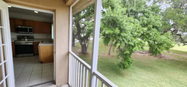 $1,750 | 2840 Osprey Cove Place, Unit 201, Kissimmee, FL 34746