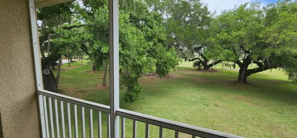 $1,750 | 2840 Osprey Cove Place, Unit 201, Kissimmee, FL 34746