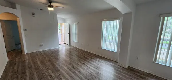 $1,750 | 2840 Osprey Cove Place, Unit 201, Kissimmee, FL 34746