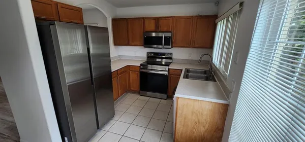 $1,750 | 2840 Osprey Cove Place, Unit 201, Kissimmee, FL 34746