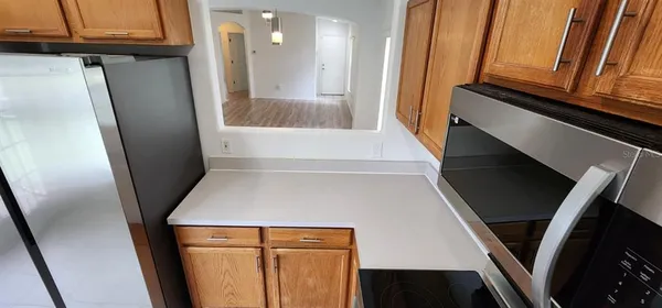 $1,750 | 2840 Osprey Cove Place, Unit 201, Kissimmee, FL 34746