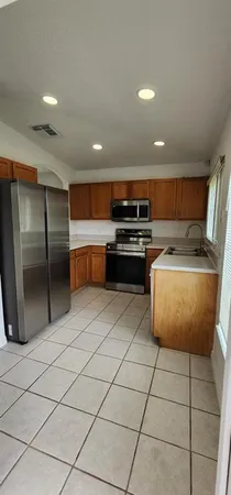 $1,750 | 2840 Osprey Cove Place, Unit 201, Kissimmee, FL 34746