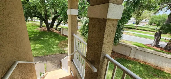 $1,750 | 2840 Osprey Cove Place, Unit 201, Kissimmee, FL 34746